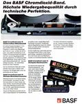 BASF 1984 0.jpg